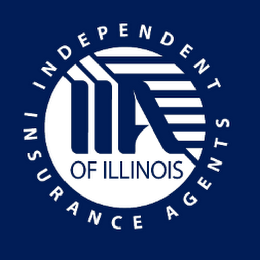 Gully & Hechler Insurance Agency Logo