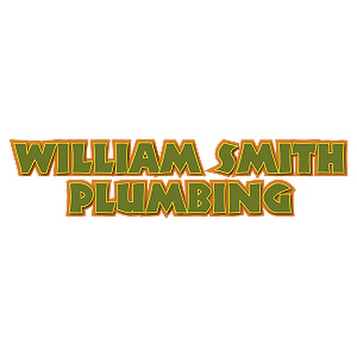 William Smith Plumbing Logo