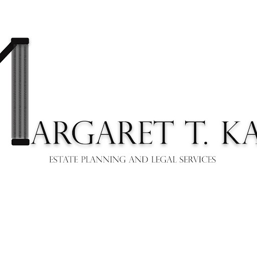 Margaret T. Karl Attorney at Law Logo