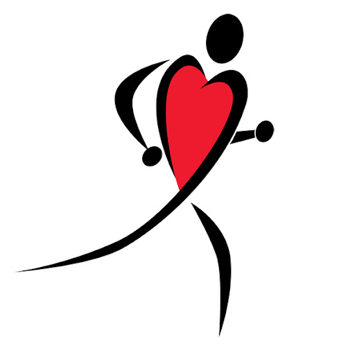 PTSMC Bristol (Physical Therapy & Sports Medicine Centers) Logo