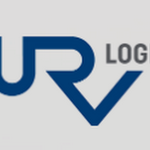 Curv Logistics Group Logo