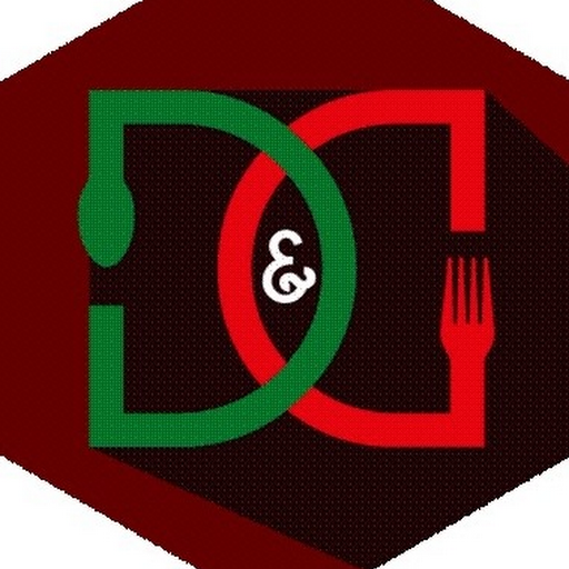 Essential Catering Solutions, Inc. Logo