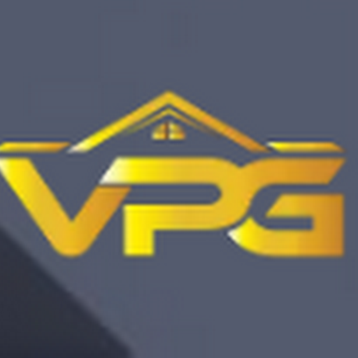 Angelina Bianchino Real Estate Logo