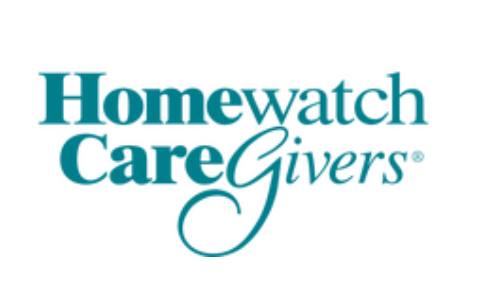 Homewatch CareGivers of Edina Banner