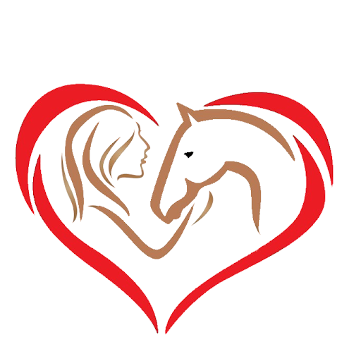 Cowgirl Chocolates Logo