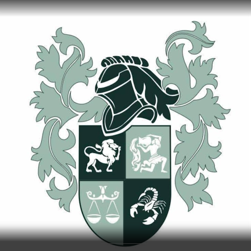 Ivy Spa & Wellness Logo