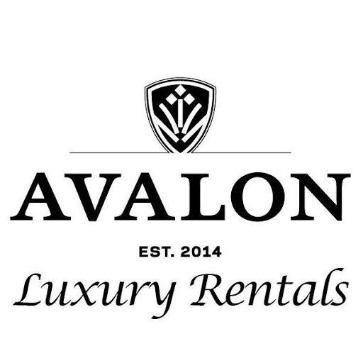 Veranda at Avalon Logo