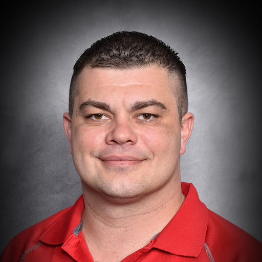 Troy Roark Homes Banner