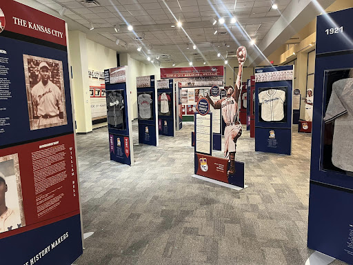 Display Studios Inc Banner