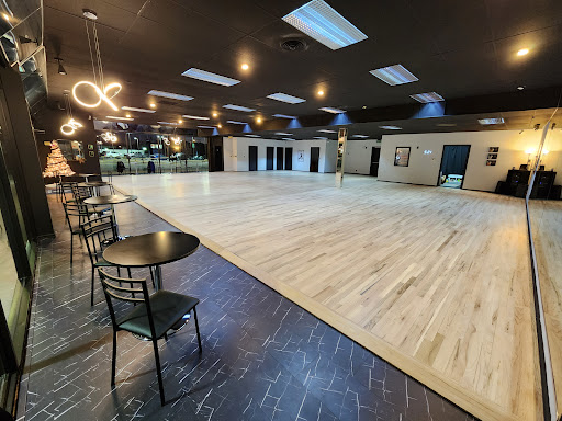 Fred Astaire Dance Studios - Colorado Springs North Banner