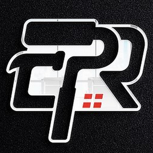 Cooper’s Painting and Remodeling, LLC Logo