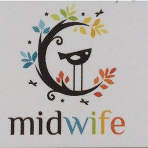 The Natural Birthing Center Logo