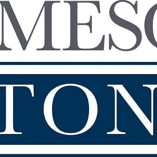 Jameson Stone Law Logo