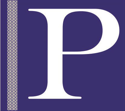 Performance Rehab, Inc. Logo