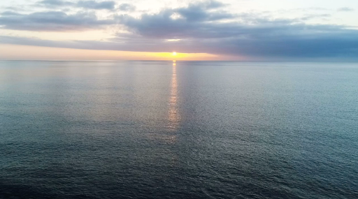 Lehigh Valley Counselors Banner