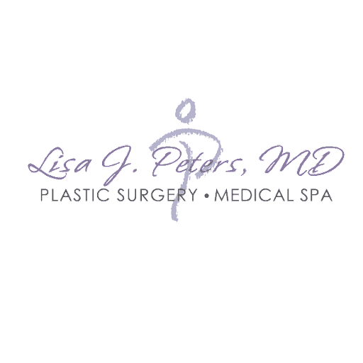 Lisa J. Peters, MD - Plastic Surgery & Medical Spa