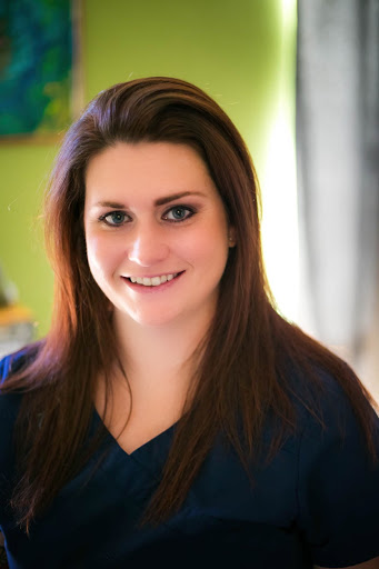 The Body Mechanics Banner