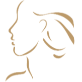 Gold Skin Care Center Logo