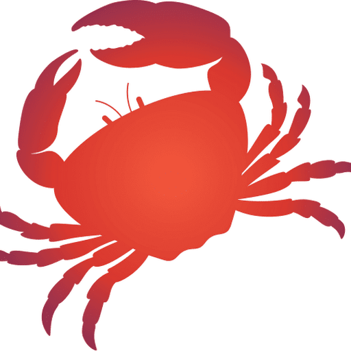 Bobby Chez Famous Crabcakes Logo