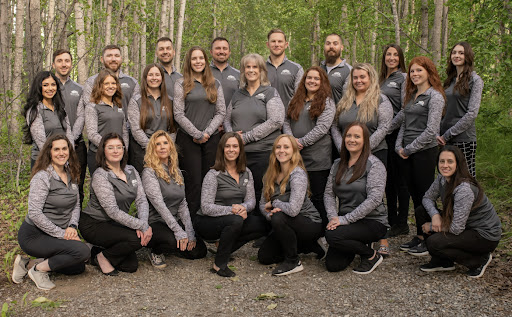 Empower Physical Therapy Banner