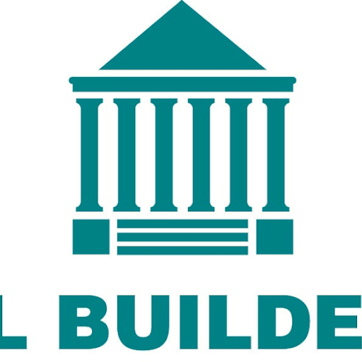 Capitol Builders, Inc. Logo