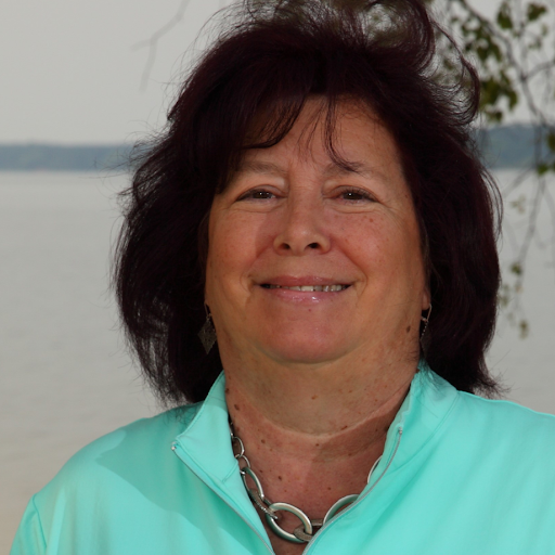 Karin Kuhn Realtor Logo