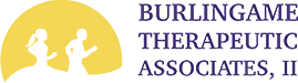 Burlingame Therapeutic Associates II Banner