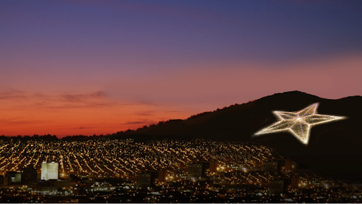 The Foot Institute Banner