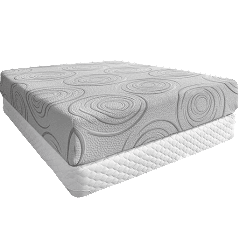 Delarkin - Custom Mattresses & RV Replacements Banner