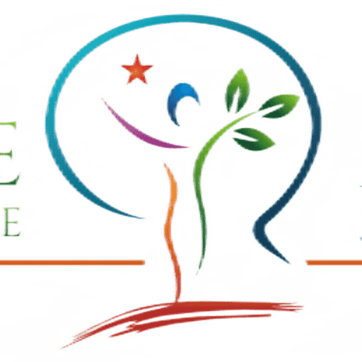 Restore Wellness Centre Logo