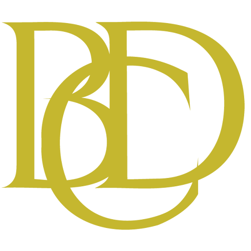 Bayside Cannabis Dispensary Logo