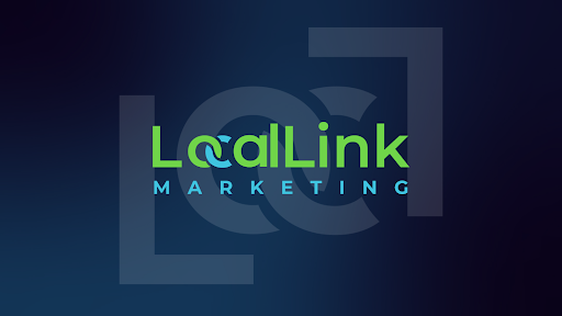 LocalLink Marketing Banner