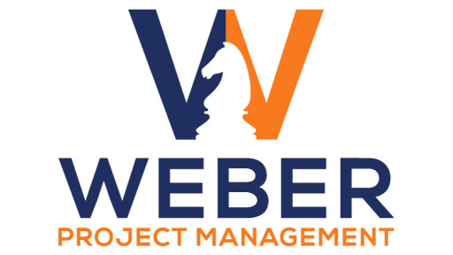 Weber Consulting Solutions, LLC Banner