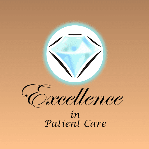 American Headache Institute Logo