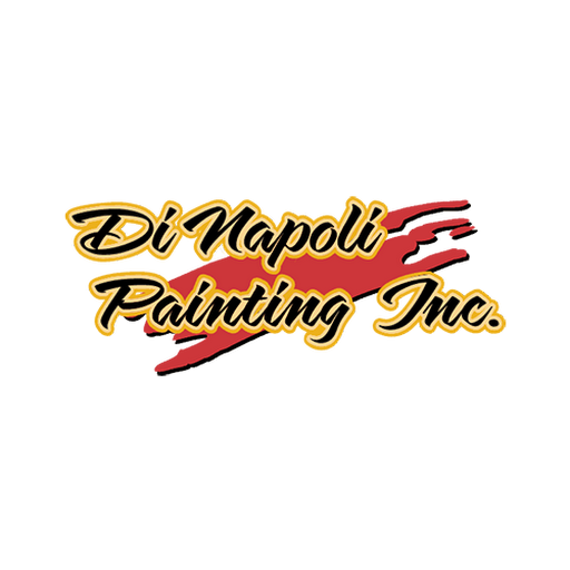 DiNapoli Painting Inc Logo
