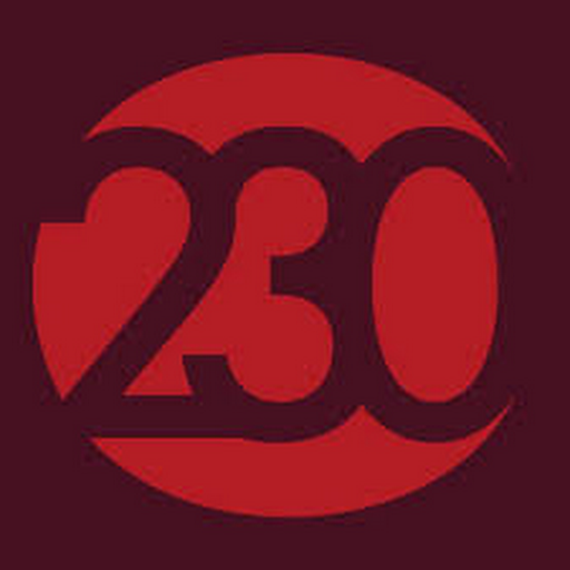 Twothirty Media Logo