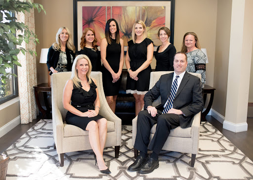 Erik J. Miles, MD Banner