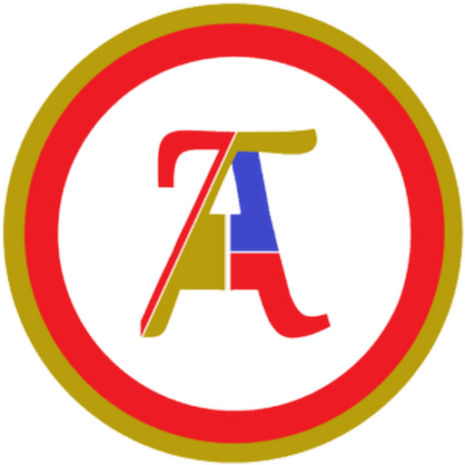 Tribune Training Academy Logo