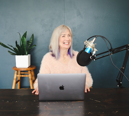 The Small Business Guru Banner
