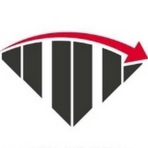 Top Notch Pressure Washing Logo