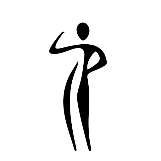 Semaglutide Center of Miami Logo