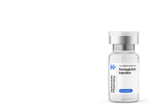 Semaglutide Center of Miami Banner