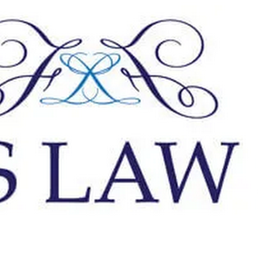 Farias Law, PLLC Logo