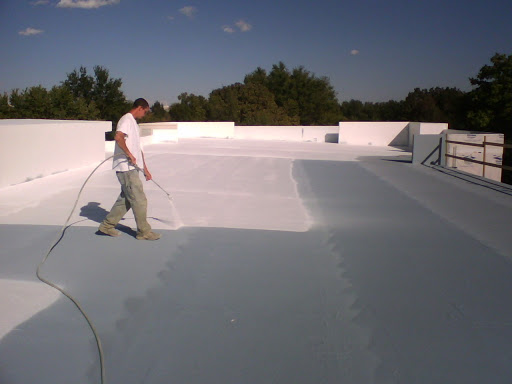 Midwest Diversified Inc Banner