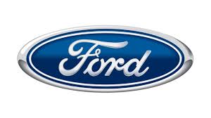 Fillback Ford Logo