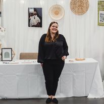 Bridal By SHL Banner
