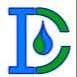 Irrigation Design and Consulting Logo