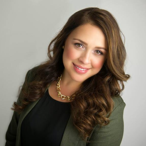 Dr. Keren Gomez, Car Accident Clinic Logo