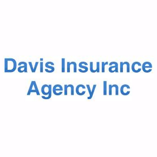 Davis Insurance Agency, Inc. Logo