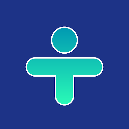 Medex Urgent Care Logo